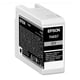 Epson T46S7 tinteiro cinzento | EPSC13T46S700