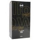 Oce 1060019425 Ink tank amarelo | OCE1060019425