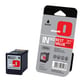 Olivetti IN502 (B0495) tinteiro preto XL | OLIIN502