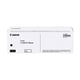 Canon C-EXV 61 toner preto | CAN4766C002