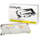 Lexmark 20K0502 | LEX20K0502