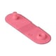 Zebra 97032 clip pulseira rosa | ZEB97032-PINK
