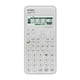 Calculadora Casio Fx-570SP CW | Científica