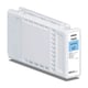 Epson T56U5 cartucho de tinta ciano claro | EPSC13T56U500