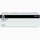 HP CB459A | HPCB459A