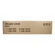 Kyocera DK8315 Tambor | KYDK-8315