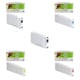 Poupe aproximadamente 365,00 € com a compra destes tinteiros!