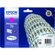 Epson T7913 tinteiro magenta (T791340) | EPST7913