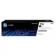 HP 106A (W1106A) toner preto | HPW1106A