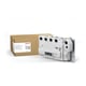 Xerox 008R13334 caixa de resíduos toner | XER008R13334