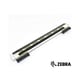Zebra 105934-038 Cabeça de impressão | ZEB105934-038