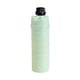 Q-Nomic type 10D | QNtype10D