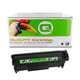 Q-Nomic Q2612A toner preto | QNQ2612A