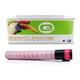 Q-Nomic type MP C2503 toner magenta | QN841930C