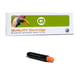 Q-nomic C-EXV 35 BK toner preto | QN3764B002