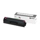 Xerox 006R05097 toner magenta XXL | XER006R05097
