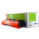 Q-Nomic 122A (Q3961A) toner ciano | QNQ3961A