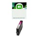 Q-Nomic 903 tinteiro magenta | QNT6L91A_NV2