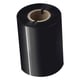 Brother BSS-1D300-080 rolo de transferência térmica preto | BORBSS1D300080