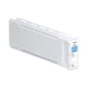 Epson T44J540 (C13T44J540) tinteiro ciano claro XL | EPSC13T44J540