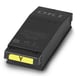 OKI 09006129 toner amarelo | OKI09006129