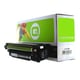 Q-Nomic 507A (CE400A) | QNCE400A