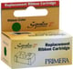 Primera 56133 fita impressão verde | PRI56133