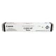 Canon C-EXV47 toner preto | CANC-EXV47BK