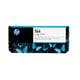 HP 764 (C1Q15A) tinteiro amarelo | HPC1Q15A