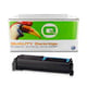 Q-Nomic TK-540K | QNTK-540K