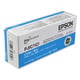 Epson S020688 tinteiro ciano PJIC7(C) | EPSC13S020688