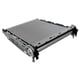 HP RM2-6454-000CN correia de transferência | HPRM2-6454-000CN