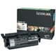 Lexmark T654X11E | LEXT654X11E