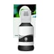 Q-Nomic 102 garrafa de tinta preta | QNC13T03R140