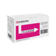 Kyocera TK-5440M toner magenta XL | KYO1T0C0ABNL0