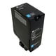 Lexmark 24B6717 toner ciano | LEX24B6717