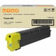Utax CK-8515Y toner amarelo | UTA1T02NHAUT0