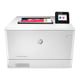 HP Color LaserJet Pro M454dw impressora laser color WIFI