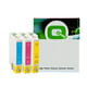 Poupe aproximadamente 10,00 € com a compra destes tinteiros!