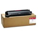 IBM 53P9394 | IBM53P9394