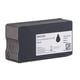 Ricoh 408517 tinteiro preto | RIC408517