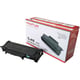 Pantum TL-410 toner preto | PATL-410