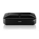 Canon Pixma iX6850 impressora fotográfica WIFI