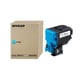 Develop TNP-51C (A0X54D5) toner ciano | DEVTNP-51C