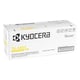 Kyocera TK-5415Y toner amarelo | KYO1T02Z7ANL0