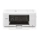 Impressora multifuncional Brother MFC-J497DW WIFI