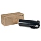Xerox 106R02722 toner preto XL | XER106R02722