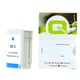 Q-Nomic 82 ciano (4911A) | QNC4911A