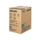 Olivetti B1006 toner ciano | OLIB1006