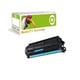 Q-Nomic T10 toner ciano | QN4565C001